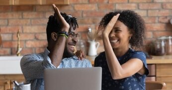 TFSA vs. RRSP vs. FHSA: What's the difference? 